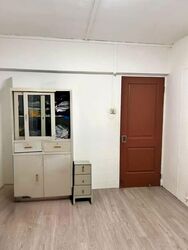 Blk 604 Nee Soon Central Meadows (Yishun), HDB 3 Rooms #545212601